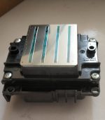 Epson i3200-A1 Printheads Water Based Version (sublimation version) - Image 2