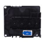 Epson i3200-U1 Printheads UV Version - Image 2
