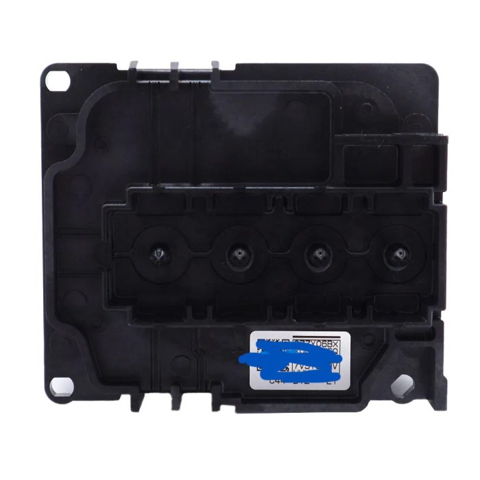 Epson i3200-U1 Printheads UV Version - Image 2