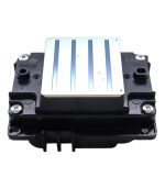 Epson i3200-U1 Printheads UV Version