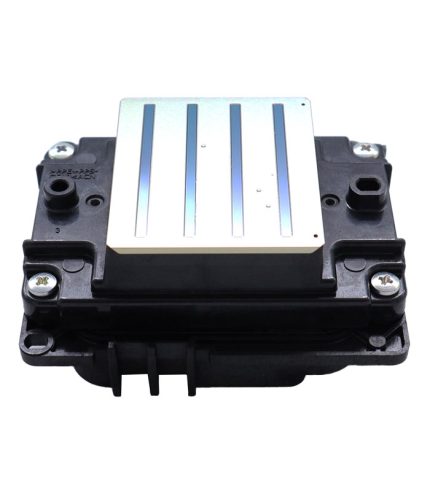Epson i3200-U1 Printheads UV Version