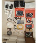 Kit xp600 for Upgrading Chinese Inkjet Printer
