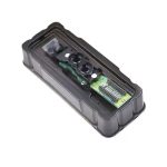 DX4 Original Printhead of Roland SJ-540 VP-300 -1000002201 - Image 2