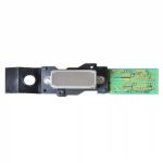 DX4 Original Printhead of Roland SJ-540 VP-300 -1000002201
