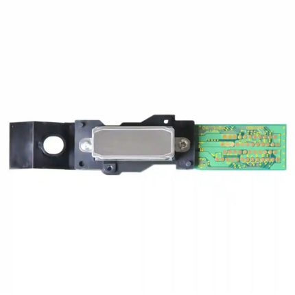 DX4 Original Printhead of Roland SJ-540 VP-300 -1000002201