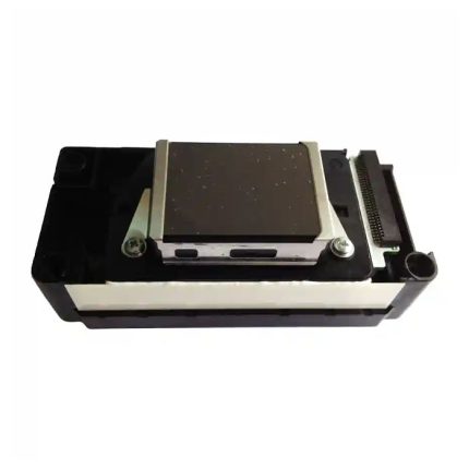 DX5 Original Printhead of Mutoh Original Mutoh Drafstation RJ-900C RJ-901C RJ-900X Part Number DG-44246