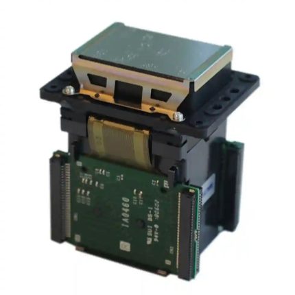 DX7 Original Printhead of Mutoh VJ-1324 VJ-1624 VJ-1624W VJ-1924W Part Number-DG-43988