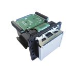 DX7 Original Printhead of Roland BN-20 XR-640 XF-640 -6701409010