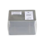 DX7 Original Printhead of Roland BN-20 XR-640 XF-640 -6701409010 - Image 2