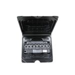Epson 9880 7880 4880 9450 Printhead F187000 - Image 2