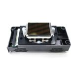 Epson 9880 7880 4880 9450 Printhead F187000