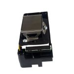 Epson 9800 7800 7450 4800 Printhead F160010 - Image 2