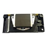 Epson 9800 7800 7450 4800 Printhead F160010