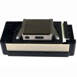 Epson 9800 7800 7450 4800 Printhead F160010 - Image 4