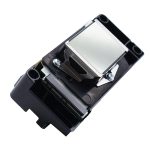 Epson 4880 9880 R1900 R2000 R2880 Printhead F186000 - Image 2