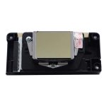 Epson 4880 9880 R1900 R2000 R2880 Printhead F186000