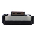 Epson 4880 9880 R1900 R2000 R2880 Printhead F186000 - Image 3