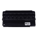 Epson 4880 9880 R1900 R2000 R2880 Printhead F186000 - Image 4