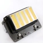 Epson 9890 9908 7908 P8080 P6080 Printhead F191121