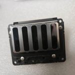 Epson F6200 Printhead
