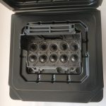 Epson F6200 Printhead - Image 2