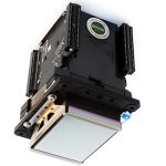 Epson L1440 Printhead