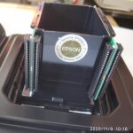 Epson L1440 Printhead - Image 2