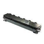 Epson WF-C20600c Aqueous Printhead Assembly - Image 2