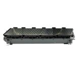 Epson WF-C20600c Aqueous Printhead Assembly