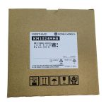 Konica Minolta KM1024 MHB 14PL UV - Image 2