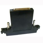 Konica Minolta KM1024 MNB 14PL