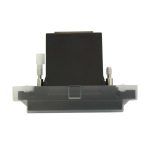 Konica Minolta KM512i LNB-30