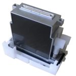 Konica Minolta KM512 LNX 35PL