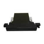 Konica Minolta KM512i LNB-30 - Image 2