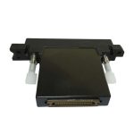 Konica Minolta KM512i LNB-30 - Image 3