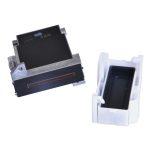 Konica Minolta KM512 MH 14PL UV - Image 2