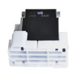 Konica Minolta KM512 MH 14PL UV