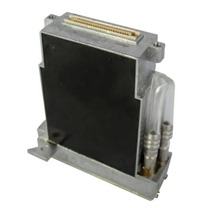 Konica Minolta KM512 MN 14PL