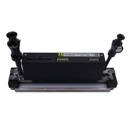 Kyocerra KJ4A-0300UV Printhead UV version for Docan Flatbed Inkjet Printer