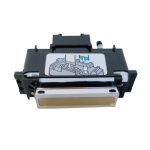 Ricoh GH2220 Printhead - Image 2