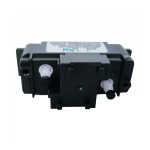 Ricoh GH2220 Printhead - Image 3