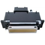 Ricoh GH2220 Printhead - Image 4