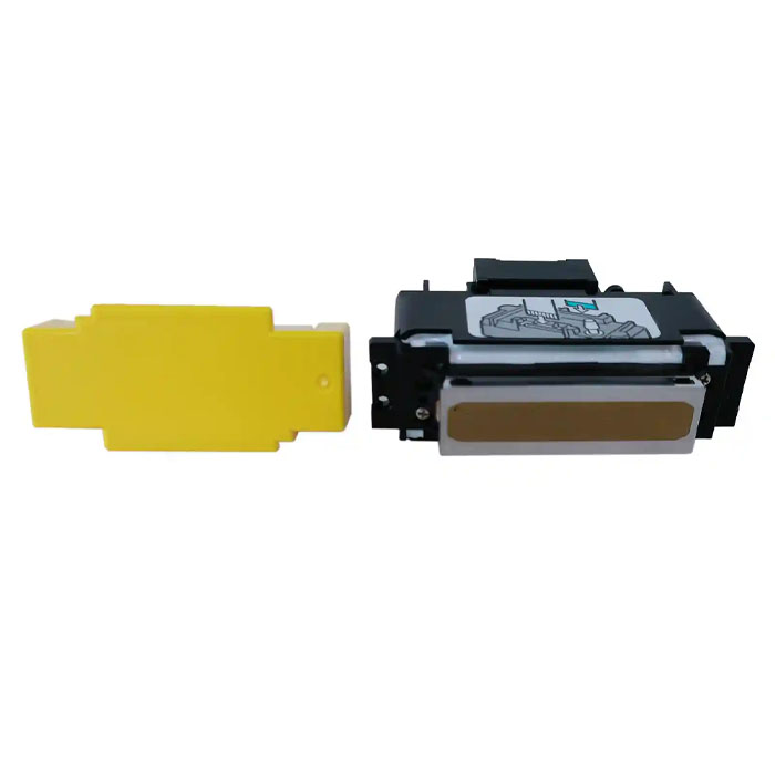 Ricoh GH2220 Printhead-04 Ricoh GH2220 Printhead - Image 1