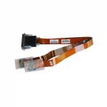 Ricoh Gen4 head 7-35PL Model MH2420