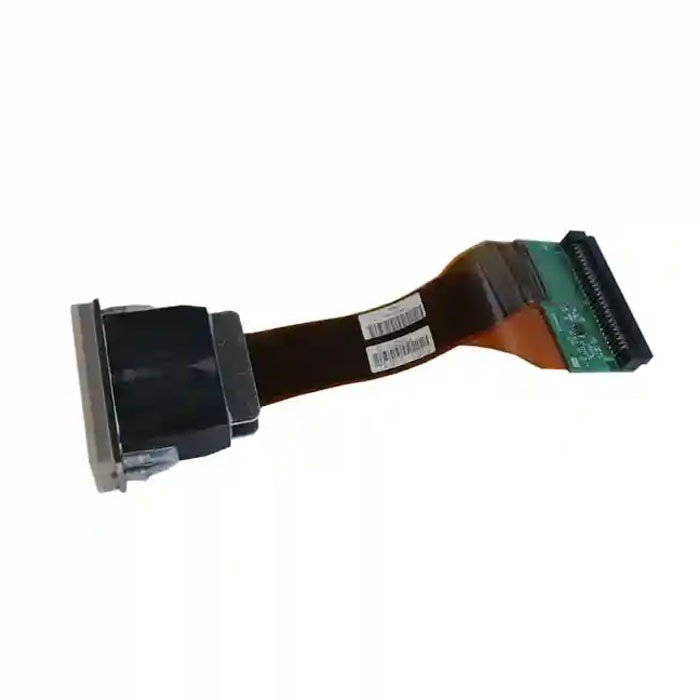 Ricoh Gen5 in 7PL Water-based Printhead Code MH5421 (248MM,2 Colores with short cable) -J36002 Ricoh Gen5 in 7PL Water-based Printhead Code MH5421 (248MM,2 Colores with short cable) -J36002 - Image 1