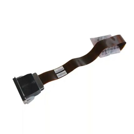 Ricoh Gen5 in 7PL Water-based Printhead Code MH5421 (500MM,2 Colores with Long cable) -J36004