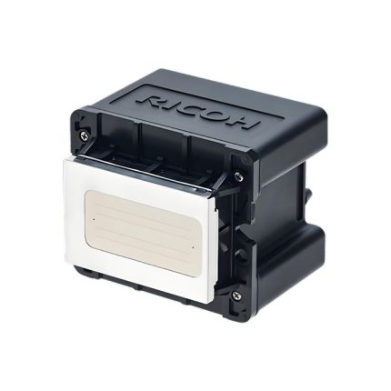 Ricoh Gen5i Printhead TH5241 Four colors 3PL - J381-0038