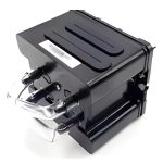 Ricoh Gen5i Printhead TH5241 Four colors 3PL - J381-0038 - Image 2