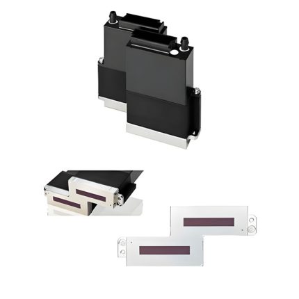 Ricoh TH6310F Printhead 1 color, 5PL - J388-00