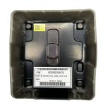 Roland VG-540 VG-640 Printhead-Part Number 6000005975 - Image 2